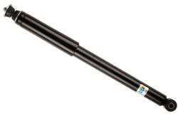 BILSTEIN amortizor BILSTEIN - B4 OE Replacement 19-164588 (19-164588)