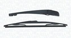Magneti Marelli Set stergatoare, curatare parbriz MAGNETI MARELLI 000723180109 (000723180109) - automobilus
