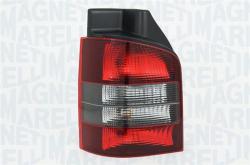 Magneti Marelli Semnalizator MAGNETI MARELLI 712409001129
