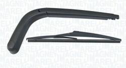 Magneti Marelli Set stergatoare, curatare parbriz MAGNETI MARELLI 000723180214 (000723180214) - automobilus