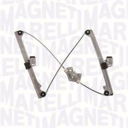 Magneti Marelli Mecanism actionare geam MAGNETI MARELLI 350103170024 (350103170024) - automobilus