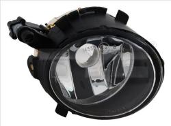 TYC Proiector ceata TYC 19-0849-01-2 (19-0849-01-2) - automobilus