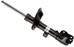 BILSTEIN amortizor BILSTEIN - B4 OE Replacement 22-172679 (22-172679)