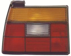 DEPO Lampa spate Depo 441-1909L (441-1909L) - automobilus