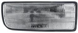 TYC Proiector ceata TYC 19-1210-05-2 (19-1210-05-2) - automobilus