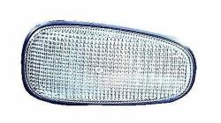 ABAKUS Semnalizator ABAKUS 442-1403N-UE (442-1403N-UE)