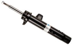 BILSTEIN amortizor BILSTEIN - B4 OE Replacement 22-152756 (22-152756)