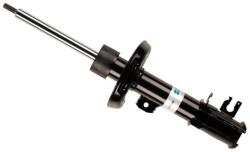BILSTEIN amortizor BILSTEIN - B4 OE Replacement 22-189288 (22-189288)