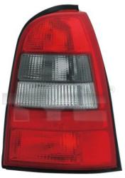 TYC Lampa spate TYC 11-0111-01-2 (11-0111-01-2) - automobilus