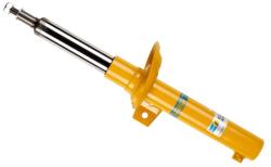 BILSTEIN amortizor BILSTEIN - B6 Performance 35-250845 (35-250845)