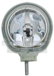 TYC Proiector ceata TYC 19-5041-05-2 (19-5041-05-2) - automobilus