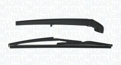 Magneti Marelli Set stergatoare, curatare parbriz MAGNETI MARELLI 000723180289 (000723180289)