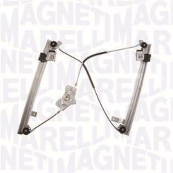 Magneti Marelli Mecanism actionare geam MAGNETI MARELLI 350103170031 (350103170031) - automobilus