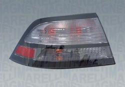 Magneti Marelli Lampa spate MAGNETI MARELLI 714021600701 (714021600701) - automobilus