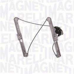 Magneti Marelli Mecanism actionare geam MAGNETI MARELLI 350103170056 (350103170056) - automobilus