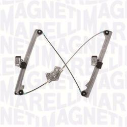 Magneti Marelli Mecanism actionare geam MAGNETI MARELLI 350103170023 (350103170023) - automobilus