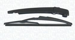 Magneti Marelli Set stergatoare, curatare parbriz MAGNETI MARELLI 000723180144 (000723180144) - automobilus