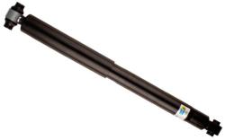 BILSTEIN amortizor BILSTEIN 19-255583