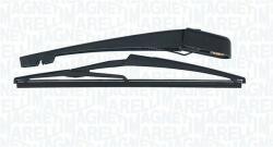 Magneti Marelli Set stergatoare, curatare parbriz MAGNETI MARELLI 000723180274 (000723180274) - automobilus