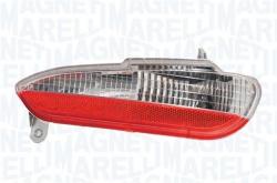 Magneti Marelli Lampa spate MAGNETI MARELLI 714081230801 (714081230801) - automobilus