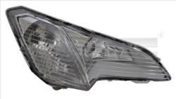 TYC Proiector ceata TYC 19-14366-15-9 (19-14366-15-9) - automobilus