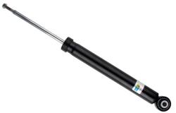 BILSTEIN amortizor BILSTEIN - B4 OE Replacement 19-263557 (19-263557)