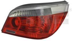 TYC Lampa spate TYC 11-11983-01-9 (11-11983-01-9) - automobilus