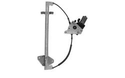 Magneti Marelli Mecanism actionare geam MAGNETI MARELLI 350103104200 (350103104200)