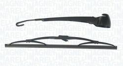 Magneti Marelli Set stergatoare, curatare parbriz MAGNETI MARELLI 000723180350 (000723180350) - automobilus