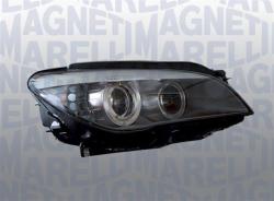 Magneti Marelli Far MAGNETI MARELLI 719000000045 (719000000045) - automobilus