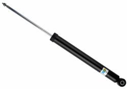 BILSTEIN amortizor BILSTEIN 19-261393