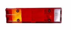 DEPO Stopuri spate Depo Trucks 440-1947L-WE (440-1947L-WE)