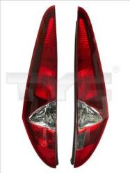 TYC Lampa spate TYC 11-0542-11-2 (11-0542-11-2) - automobilus