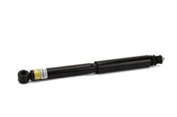 Arnott amortizor Arnott SK-2813 (SK-2813) - automobilus