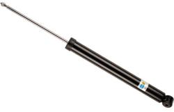 BILSTEIN amortizor BILSTEIN - B4 OE Replacement 19-147291 (19-147291)