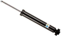 BILSTEIN amortizor BILSTEIN - B4 OE Replacement 19-220079 (19-220079)