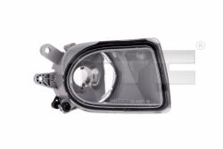 TYC Proiector ceata TYC 19-0591-01-2 (19-0591-01-2) - automobilus