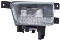 TYC Proiector ceata TYC 19-5244-05-2 (19-5244-05-2) - automobilus