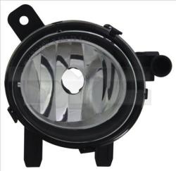 TYC Proiector ceata TYC 19-6016-01-9 (19-6016-01-9) - automobilus