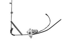 Magneti Marelli Mecanism actionare geam MAGNETI MARELLI 350103084000 (350103084000)