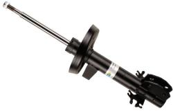BILSTEIN amortizor BILSTEIN - B4 OE Replacement 22-044808 (22-044808)