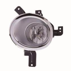 DEPO Proiector ceata Depo 217-2034L-UE (217-2034L-UE) - automobilus