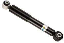 BILSTEIN amortizor BILSTEIN - B4 OE Replacement 19-226736 (19-226736)