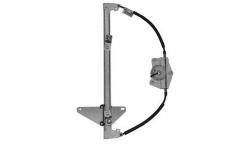 Magneti Marelli Mecanism actionare geam MAGNETI MARELLI 350103588000 (350103588000)