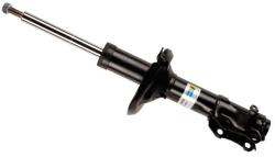 BILSTEIN amortizor BILSTEIN - B4 OE Replacement (Oil) 17-104029 (17-104029)