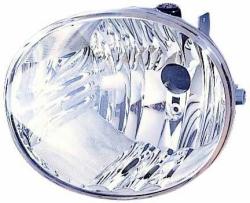 DEPO Proiector ceata Depo 212-2034R-UE (212-2034R-UE) - automobilus