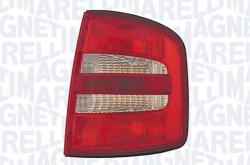 Magneti Marelli Lampa spate MAGNETI MARELLI 712386001129 (712386001129) - automobilus