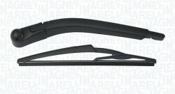 Magneti Marelli Set stergatoare, curatare parbriz MAGNETI MARELLI 000723180291 (000723180291) - automobilus