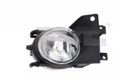 TYC Proiector ceata TYC 19-0180-01-9 (19-0180-01-9) - automobilus