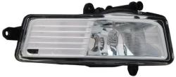 TYC Proiector ceata TYC 19-0865-01-9 (19-0865-01-9) - automobilus